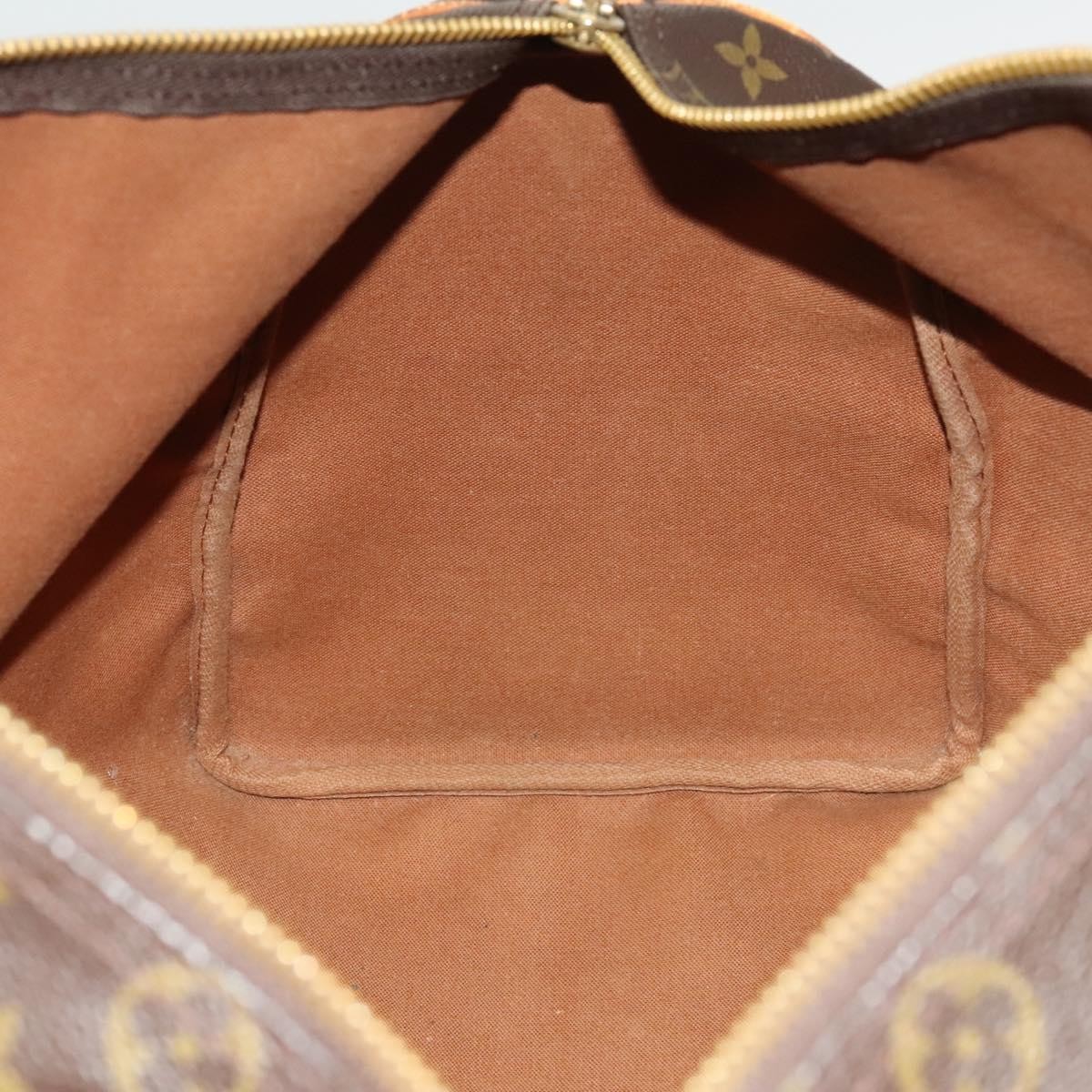 Image 22